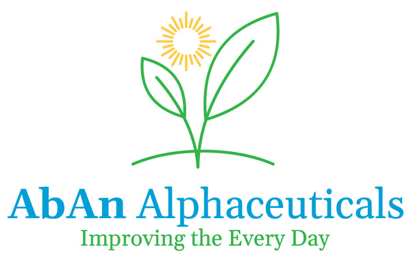 AbAn Alphaceuticals